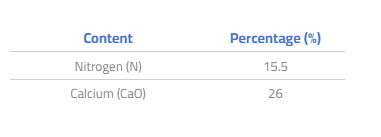 nitro-cal-calcium-nitrate-1.png